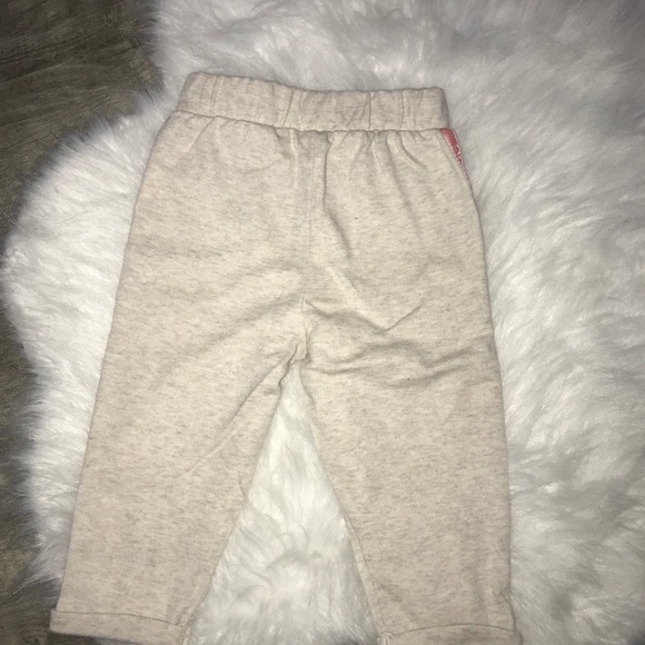 BCBG set - Picture 5 of 6